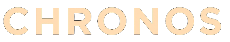 Chronos